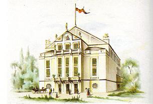 ThaliaVienna1856.JPG