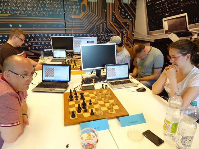 TheBaronHiarcsWCCC2015.JPG