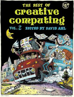 TheBestOfCreativeComputing2.JPG