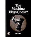 TheMachinePlaysChess.jpg