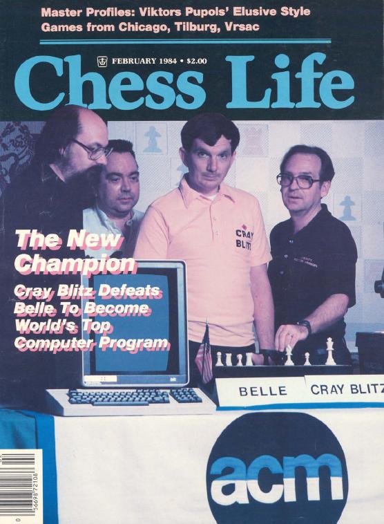TheNewChampion.JPG