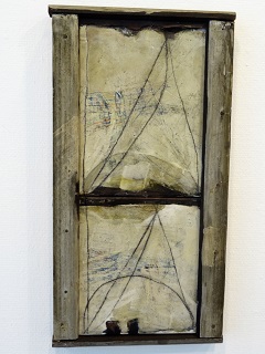 TheNon-EuclideanWindow.JPG
