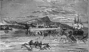 The_Fata_Morgana,_As_Observed_In_The_Harbour_Of_Messina.jpg