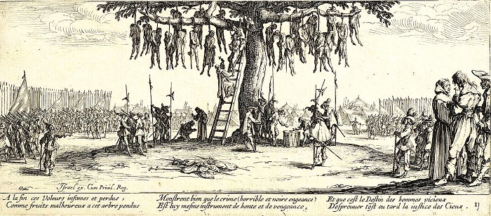 The_Hanging_by_Jacques_Callot.jpg