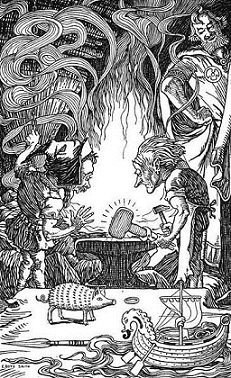 The_third_gift_an_enormous_hammer_by_Elmer_Boyd_Smith.jpg