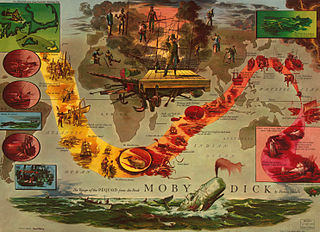 The_voyage_of_the_Pequod.jpg
