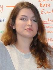 ThereseHorey.jpg