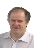 ThomasKreitmair.jpg