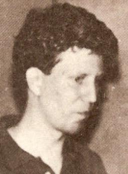 ThomasNitsche1986.JPG