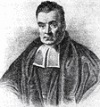 Thomas_Bayes.jpg