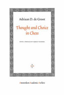 ThoughtAndChoiceInChess.jpg