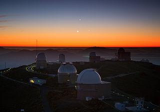 Three_Planets_Dance_Over_La_Silla.jpg