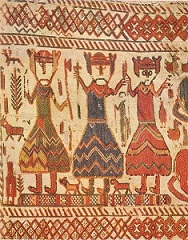 Three_kings_or_three_gods.jpg