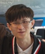 TiRongWu.jpg