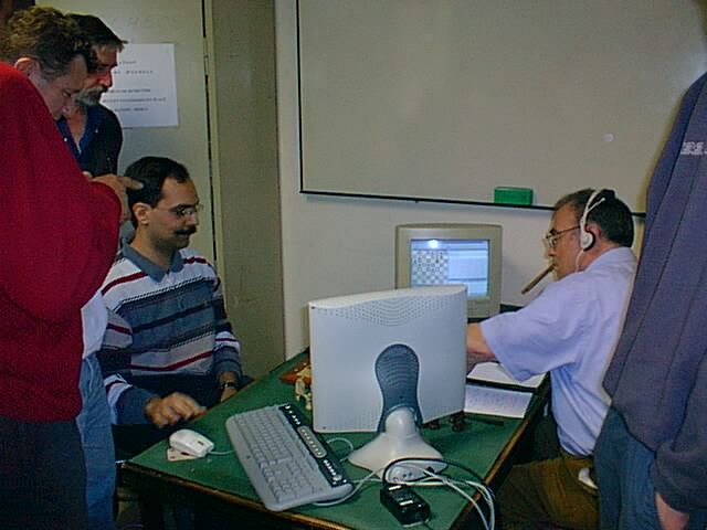 TigerPharaon2002.jpg