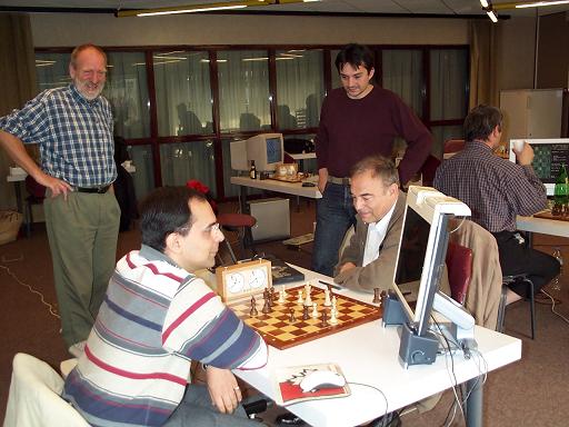 TigerPharaon2004.jpg