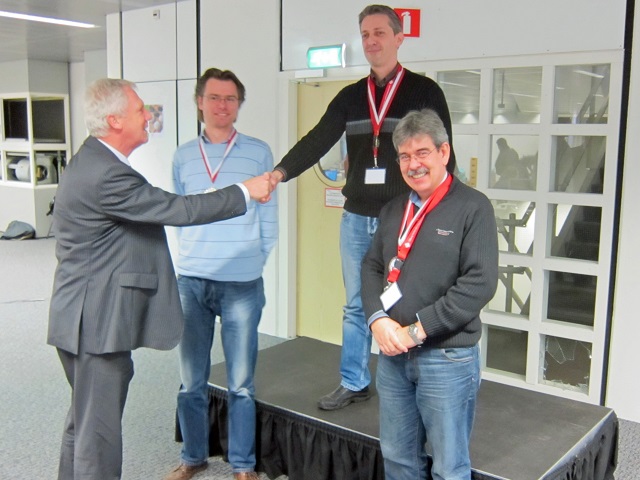 Tilburg2011Backgammon.jpg