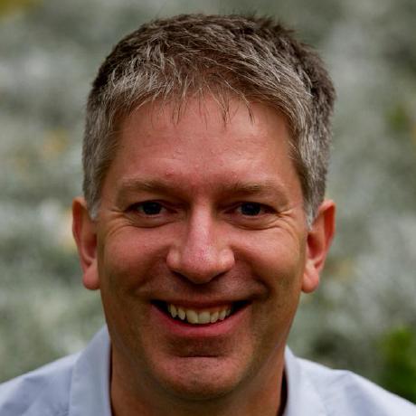 TimBreitkreutz.jpg