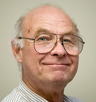 TimHart.jpg