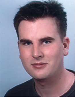 TimoHaupt.jpg