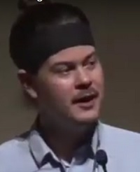TimothyLillicrap.jpg