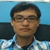 TinghanWei.jpg
