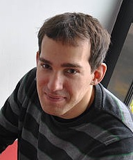 TobiasGraf.jpg