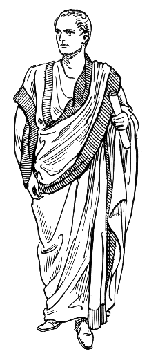 Toga_(PSF).png