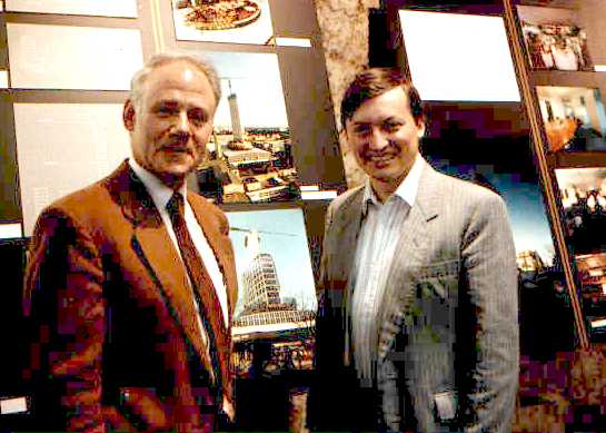 TomKarpov.jpg