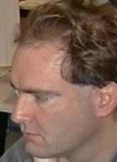 TomVijlbrief99.JPG