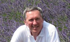 Tom_Provence_July2010_v2_lowres.jpg