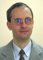 TomaszMichniewski2.jpg