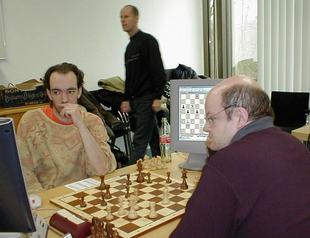 TonyDan2002.JPG