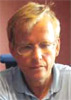 TonyHedlund.jpg