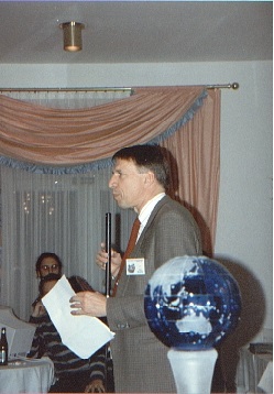 TonyWMCCC1983.jpg