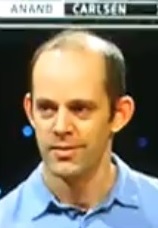 TordTV.jpg