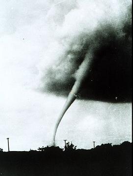 Tornade004.jpg