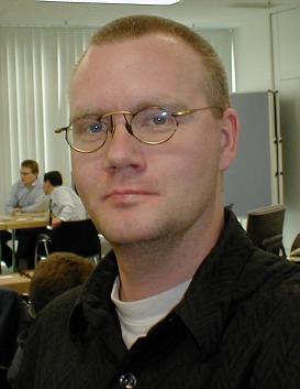 TorstenSchoop.JPG