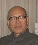 ToshinoriMunakata.jpg