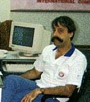 Traudes1996.JPG