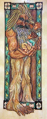 Treebeard.jpg