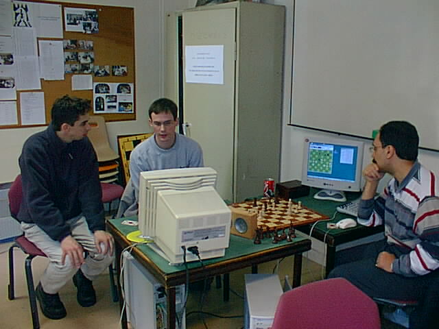 Triki_Zibi_Massy2002.jpg