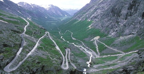Trollstigen.jpg