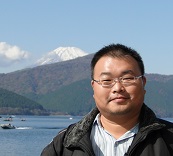 TsanChengSu.jpg