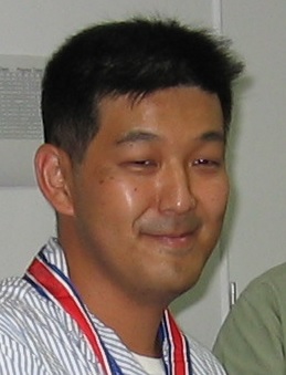TsuyoshiHashimoto.jpg