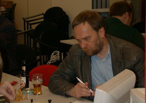 Tuerke03.jpg