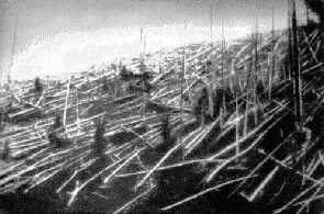 Tunguska.jpg