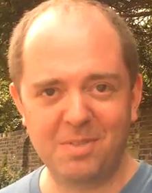 Tunstall-Pedoe.JPG