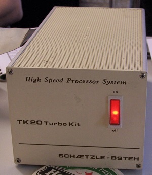 TurboKit20.jpg