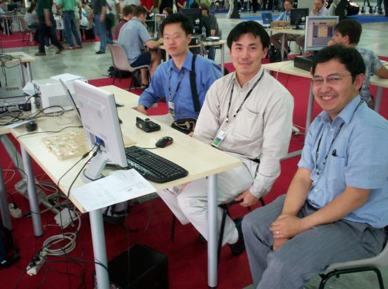 Turin2006ChinesChess.JPG